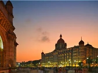 Colaba Escorts