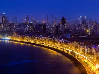 Marine Lines Escorts