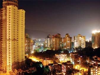 Thane Escorts