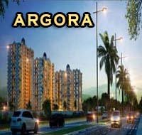 Argora Escorts