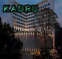 kadru Escorts