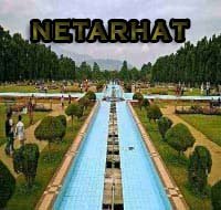 South netarhat Escorts