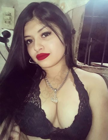 bandra escort service