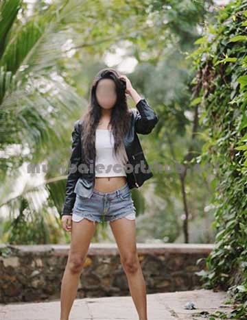 tamil sexy video new