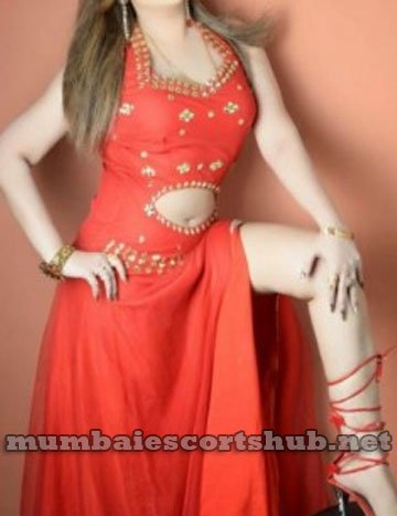 bandra escort