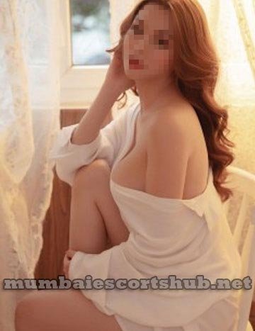 bandra call girl