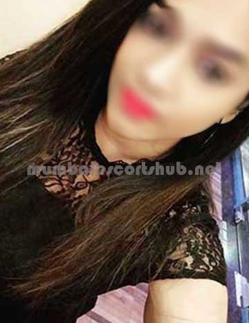 call girls in Mumbai