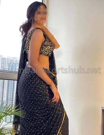 escort service chembur