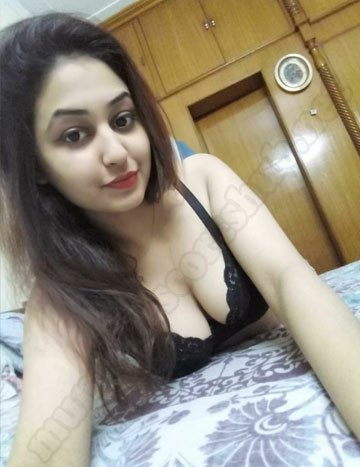 bandra escort