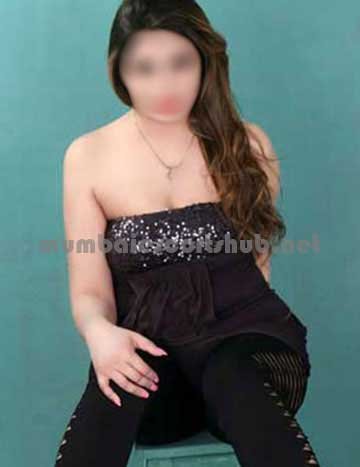borivali escorts