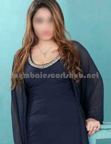 Mumbai escort agency