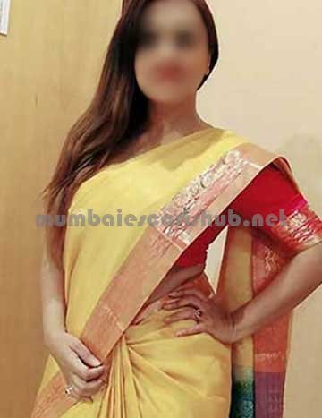 escort services in navi mumbai