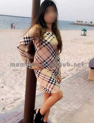 Nerul call girls