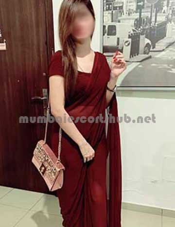 sexy call girls in Byculla