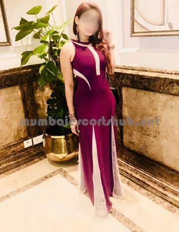 escorts borivali
