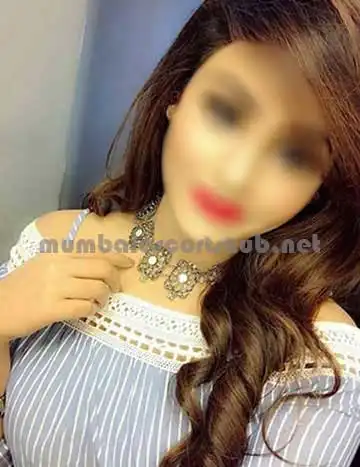 Mumbai escort services