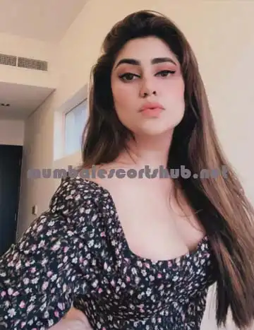 gujarati mumbai escorts services