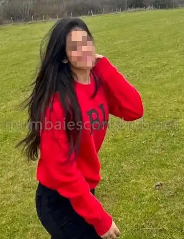 Mumbai escorts girls
