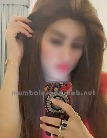 mumbai sex escorts