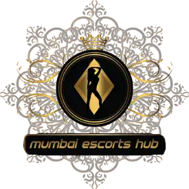 escort Mumbai