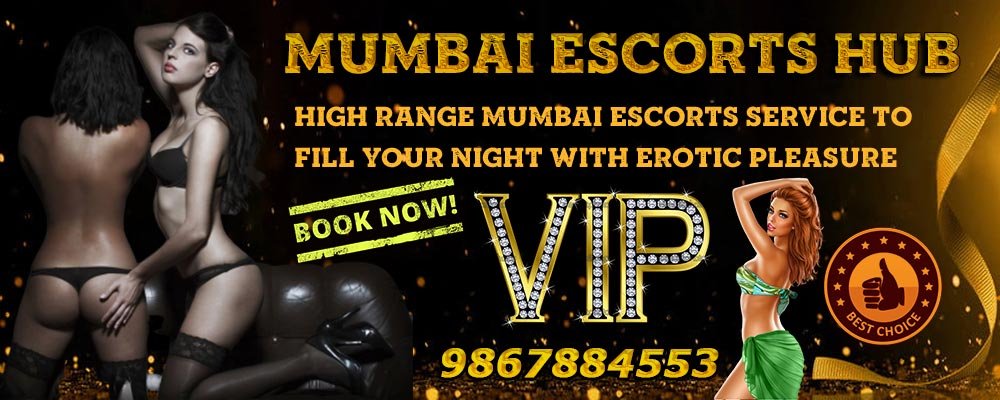 Sexy call girls in Bandra