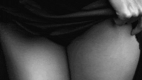 hot and sexy andheri call girls