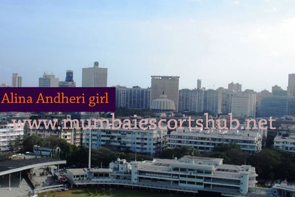 Andheri Call Girls and Independent Escorts Service