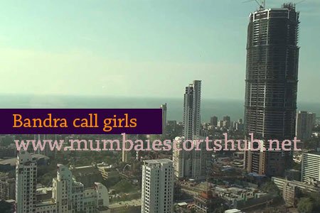 Byculla call girls