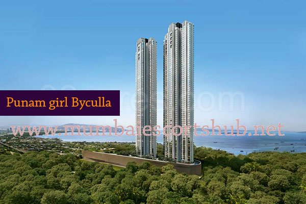 Byculla escorts agency