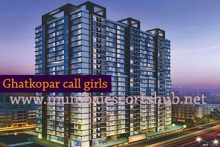 Thane Call Girls 