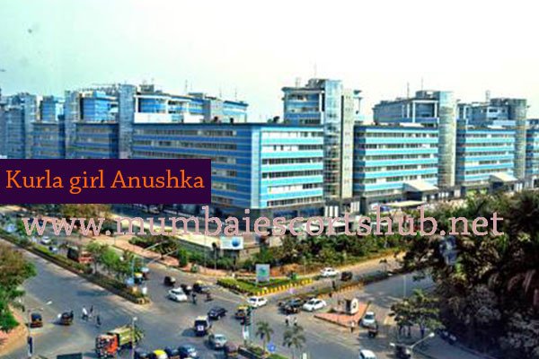 sex in Kurla