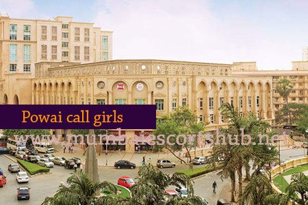 Mahim escort service