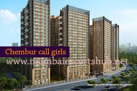 Mahim escorts service