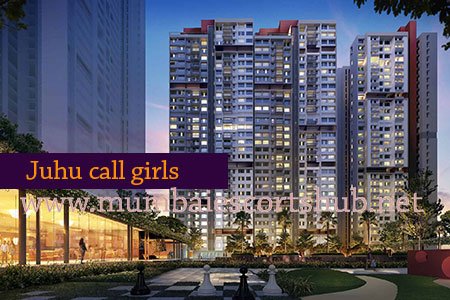 escort service in Mahim