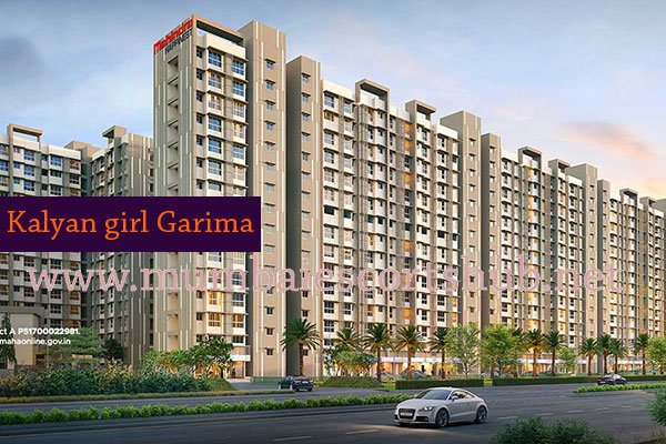 kalyan escorts service