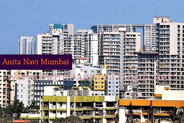 call girls in navi mumbai