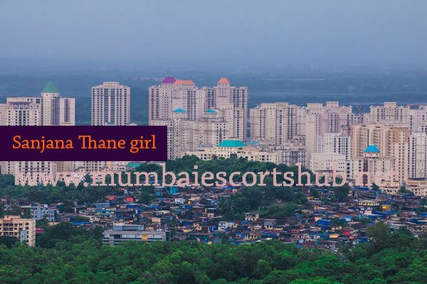 Call Girl Thane 