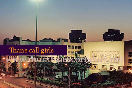 Mahim escorts